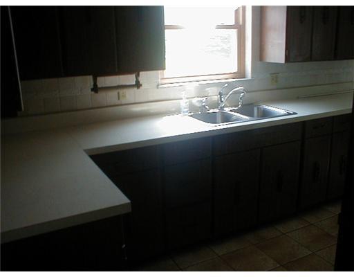 221 Brose Road Cabot, PA 16023 - Photo 6 of 7 Kitchen.