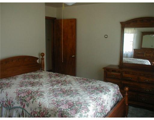 221 Brose Road Cabot, PA 16023 - Photo 7 of 7 Master Bedroom.