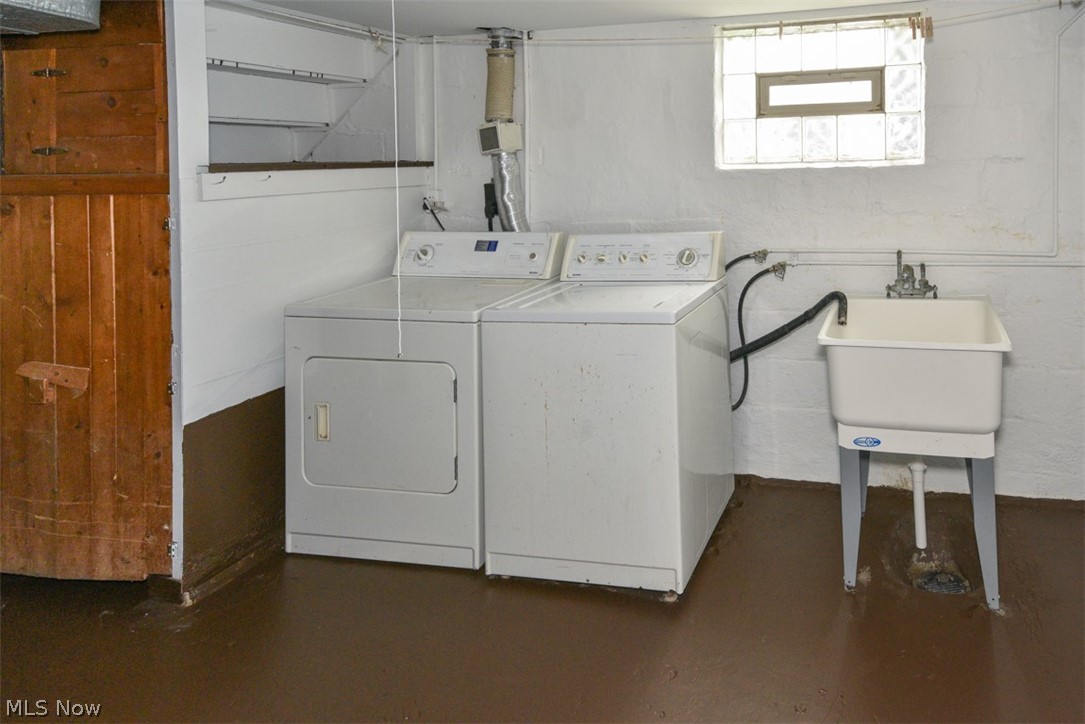 12921 Orme Road Cleveland, OH 44125 - Photo 27 of 35 Gallery Image 27