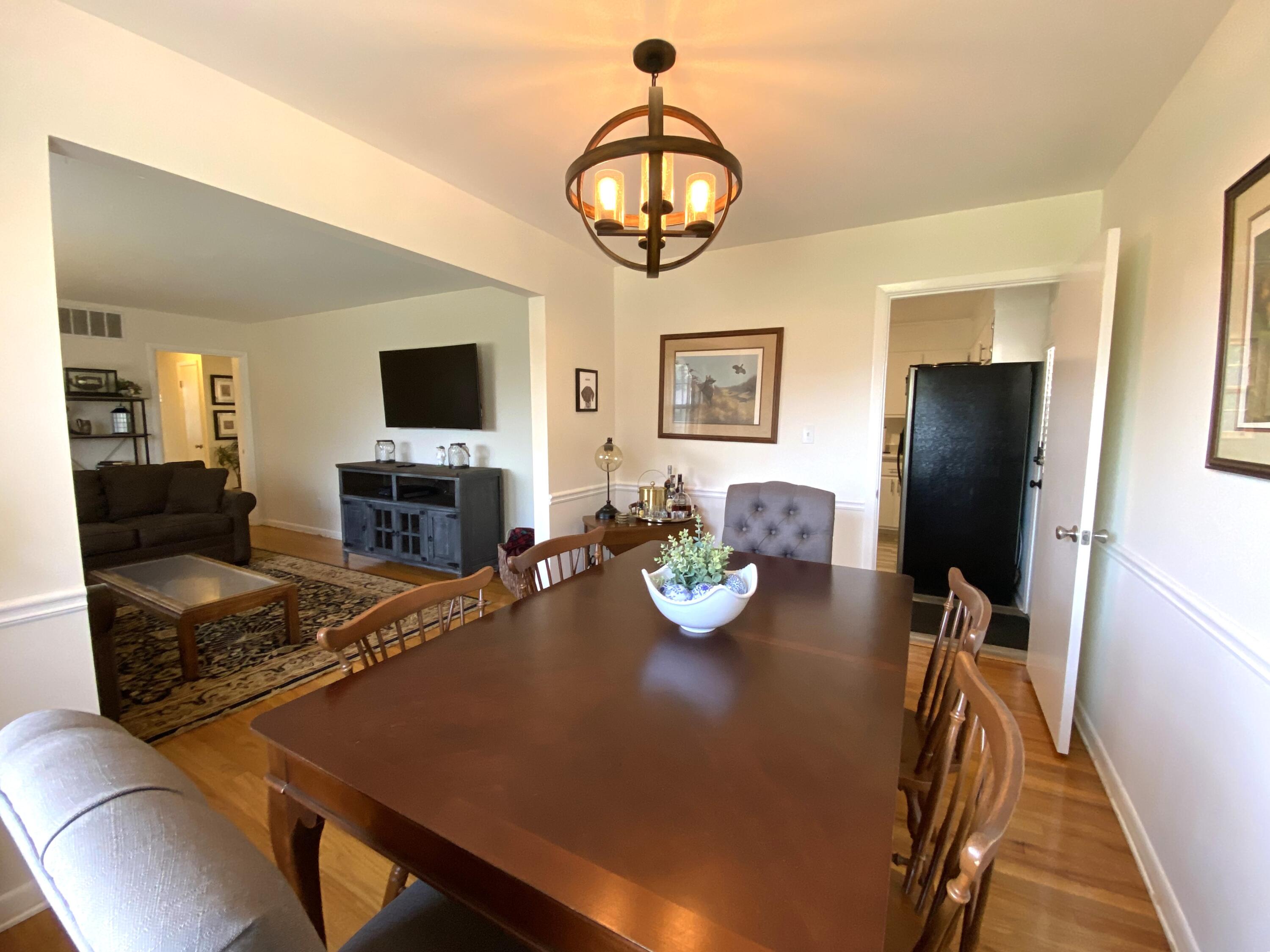 2416 Forest Park Road Augusta, GA 30904 - Photo 10 of 40 original (19)