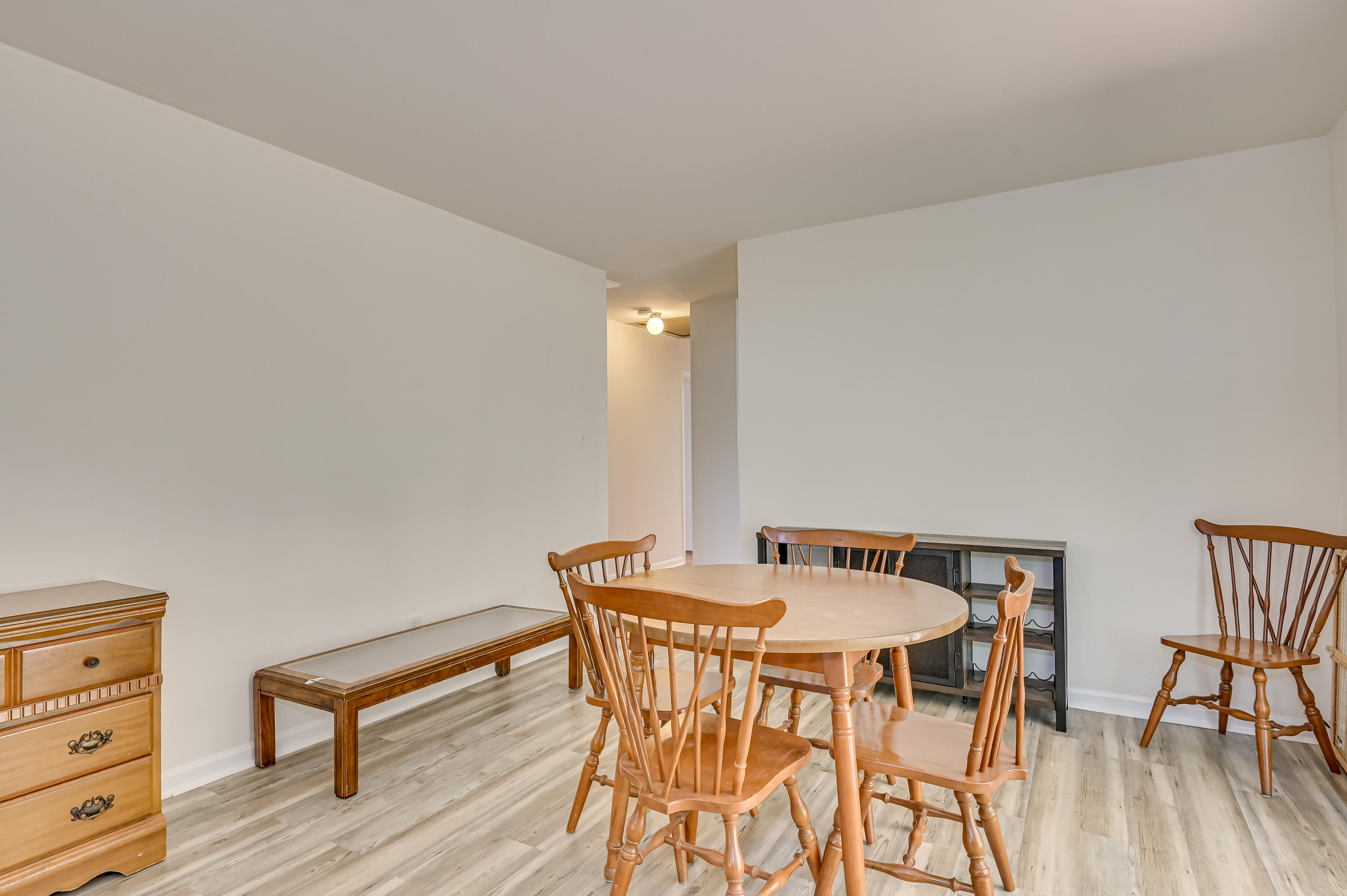 2416 Forest Park Road Augusta, GA 30904 - Photo 13 of 40 112