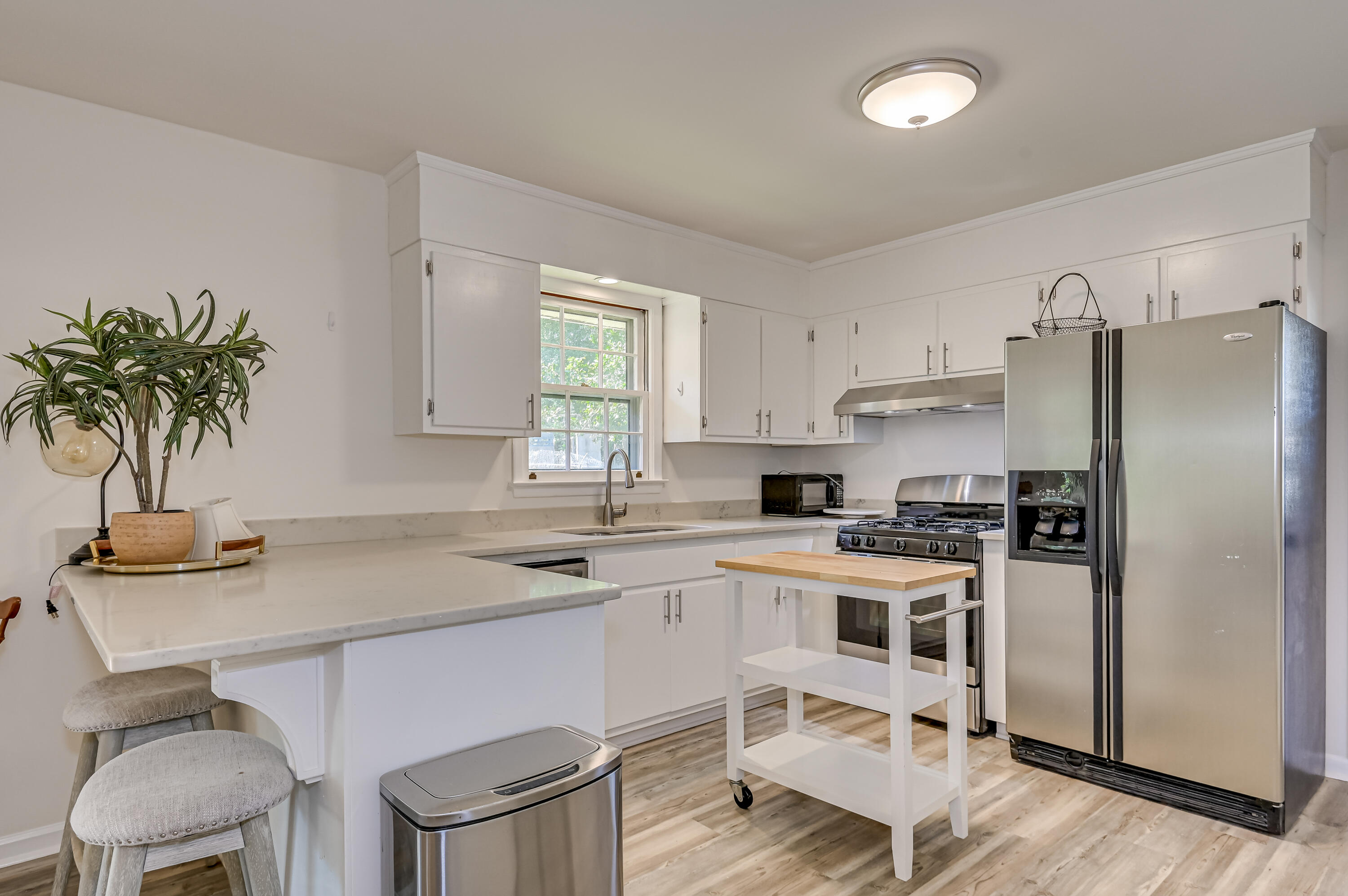 2416 Forest Park Road Augusta, GA 30904 - Photo 15 of 40 114