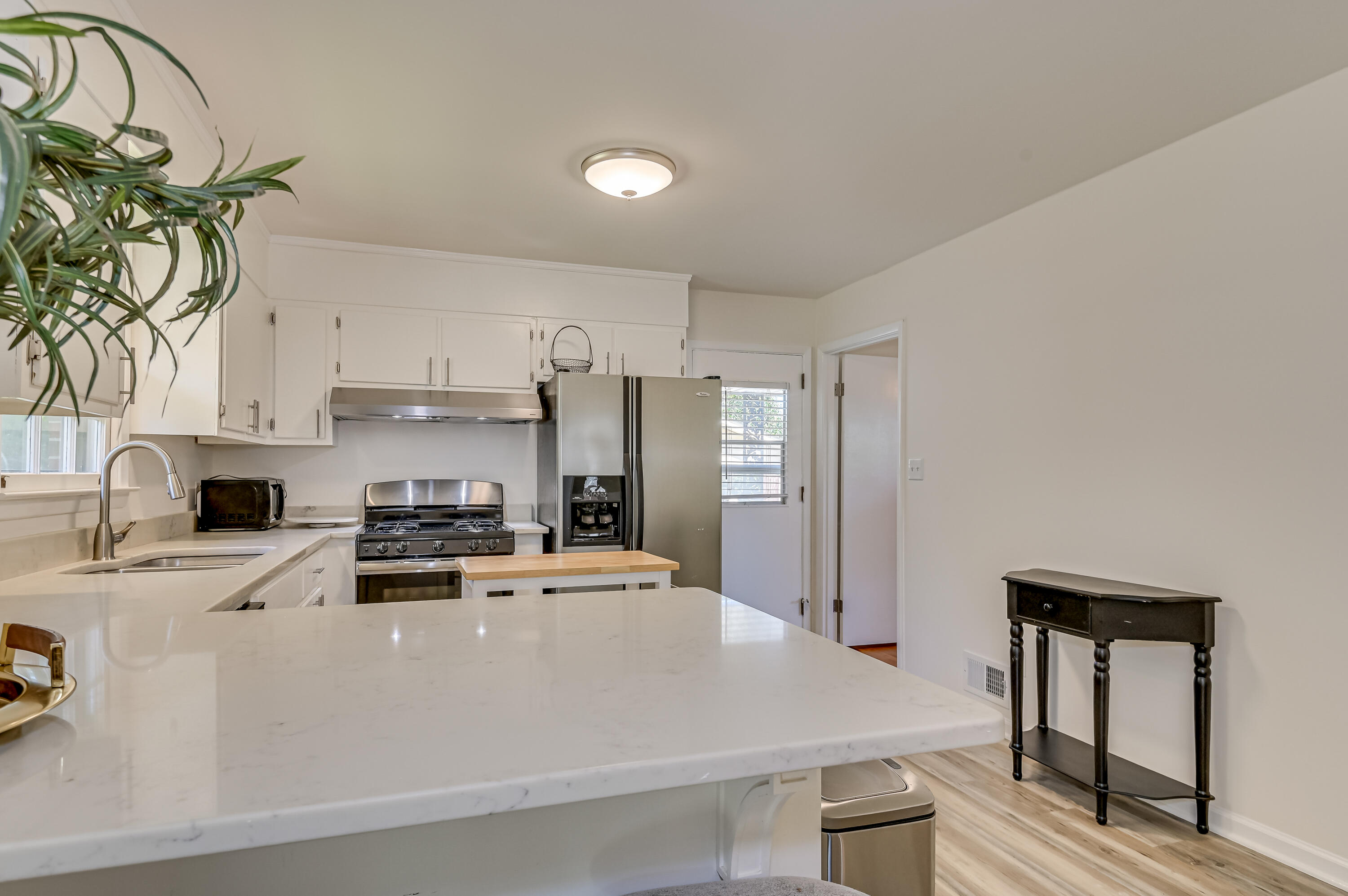 2416 Forest Park Road Augusta, GA 30904 - Photo 16 of 40 115