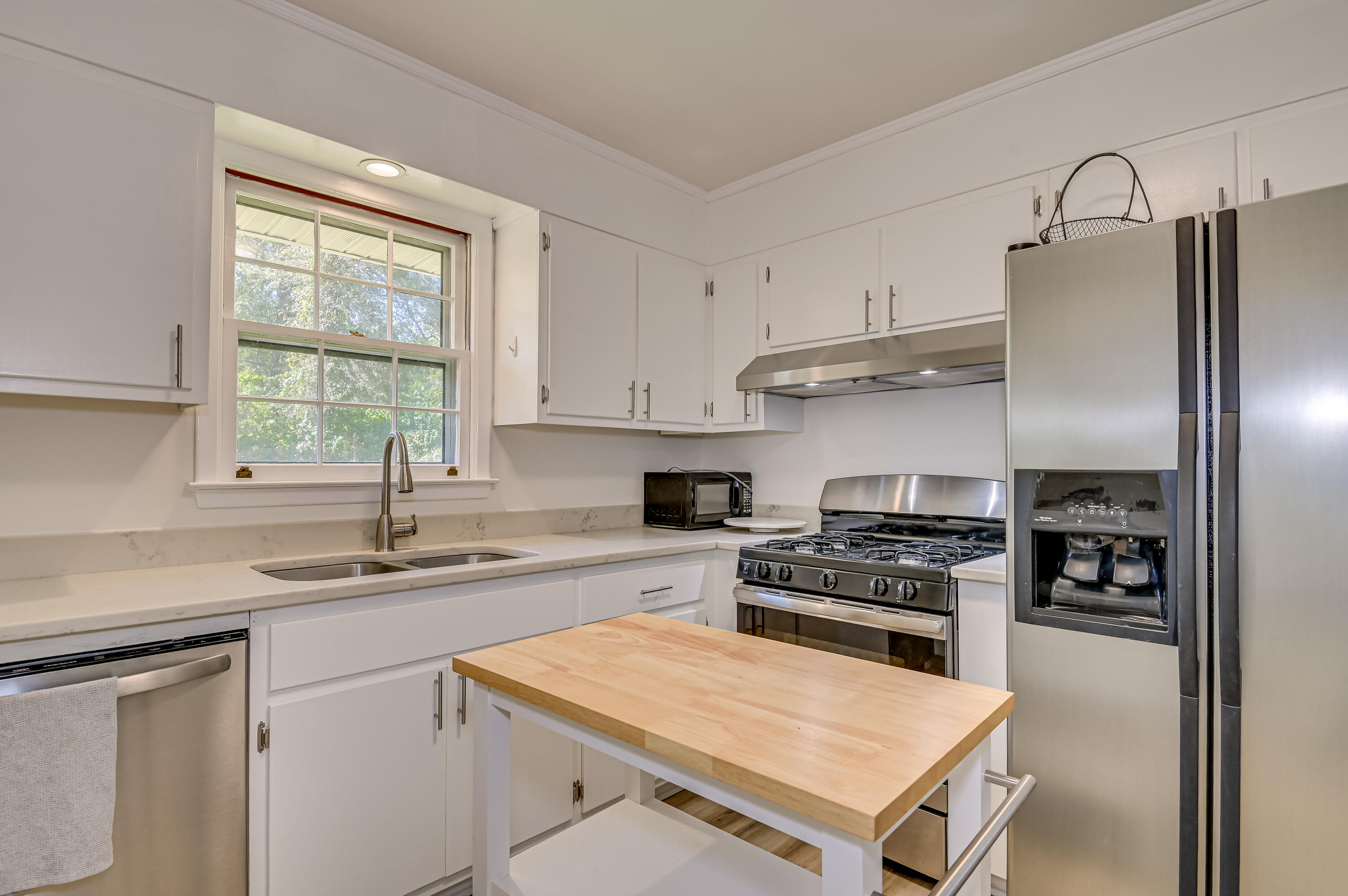 2416 Forest Park Road Augusta, GA 30904 - Photo 17 of 40 116