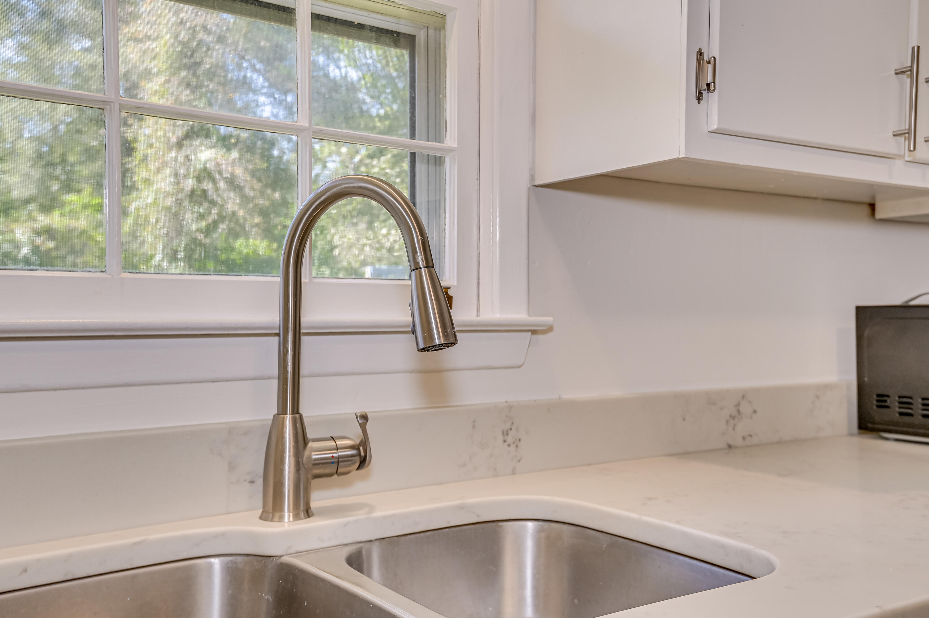 2416 Forest Park Road Augusta, GA 30904 - Photo 18 of 40 117