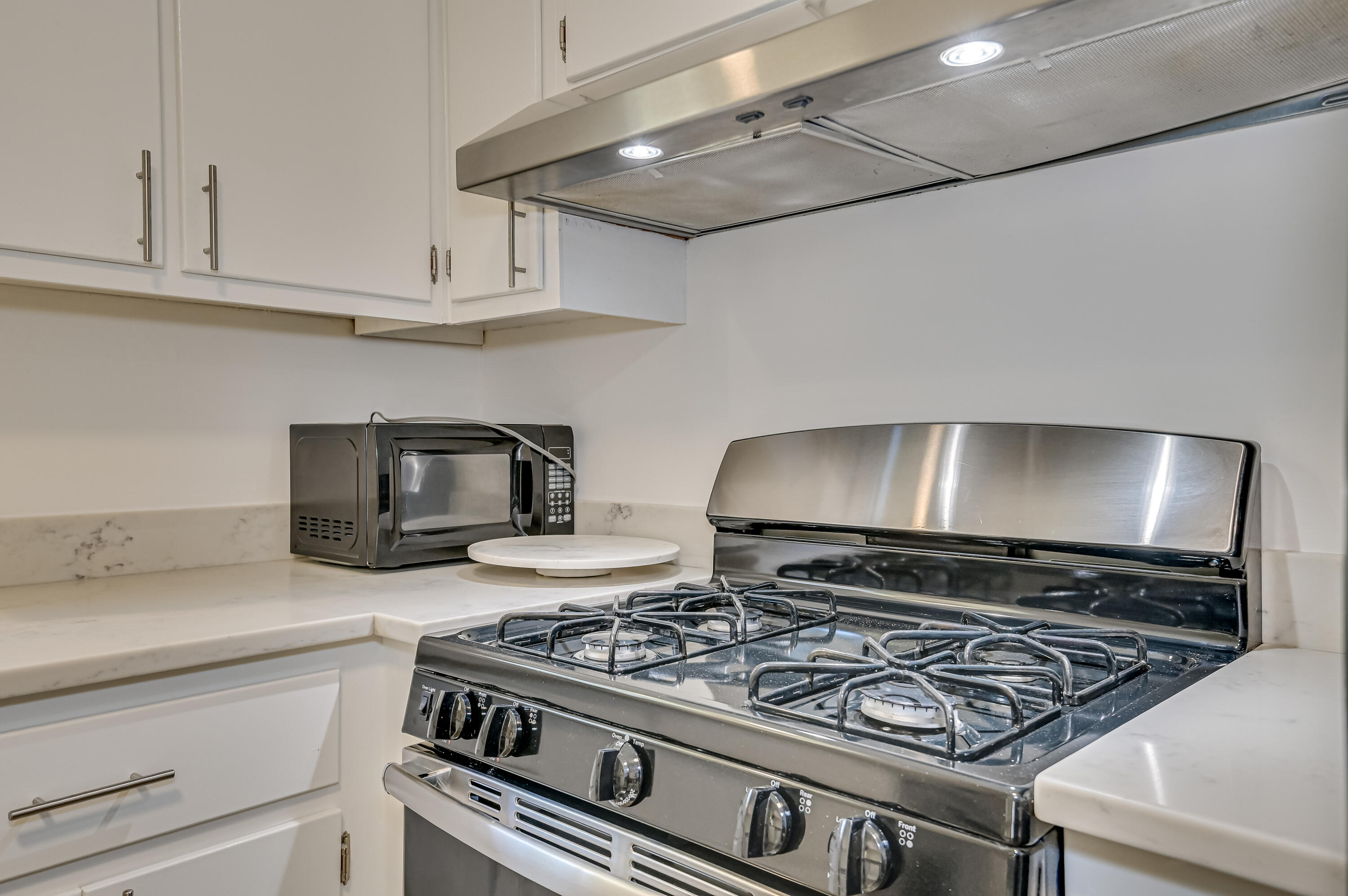 2416 Forest Park Road Augusta, GA 30904 - Photo 19 of 40 118