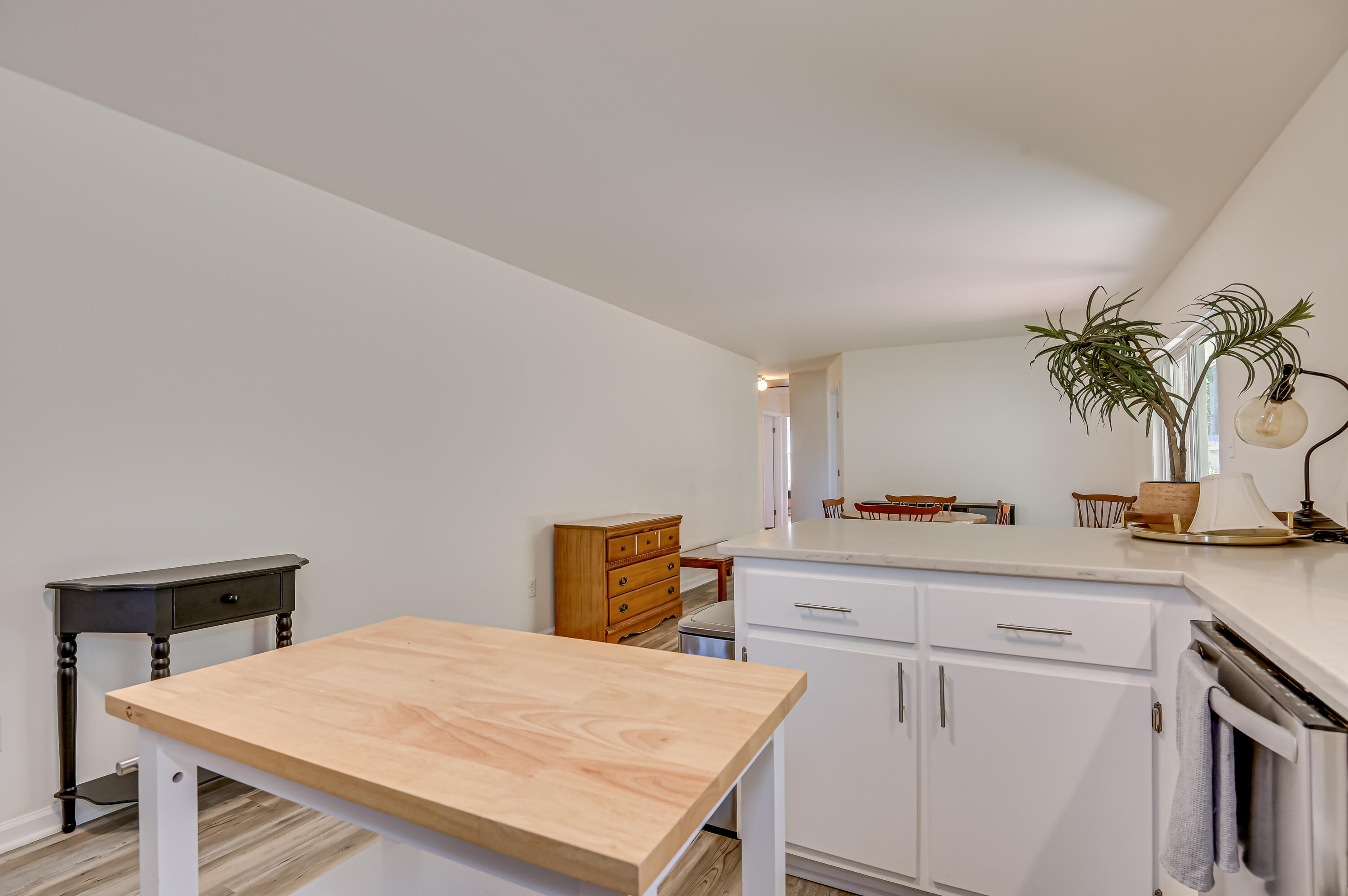 2416 Forest Park Road Augusta, GA 30904 - Photo 21 of 40 120