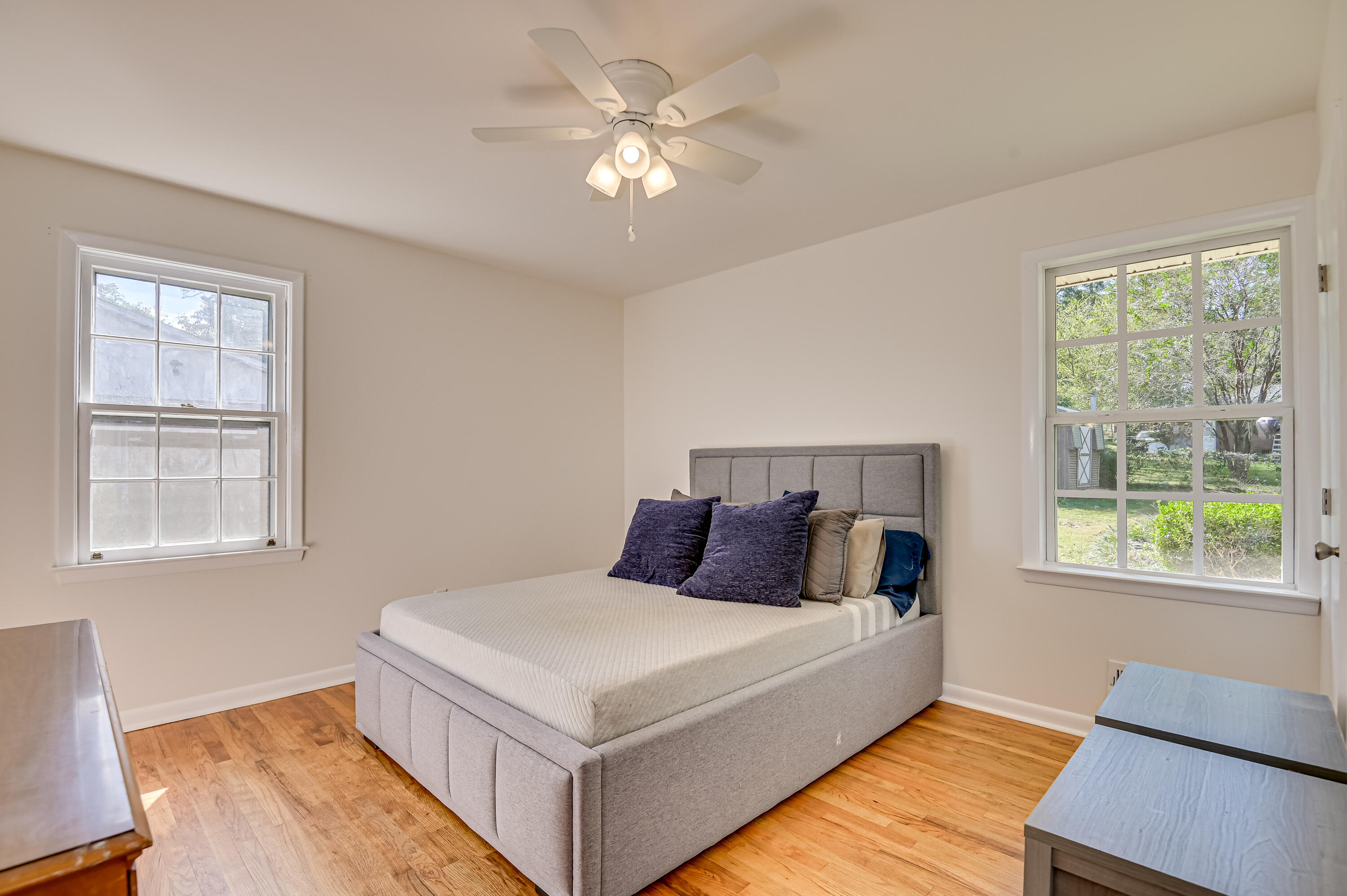 2416 Forest Park Road Augusta, GA 30904 - Photo 22 of 40 121