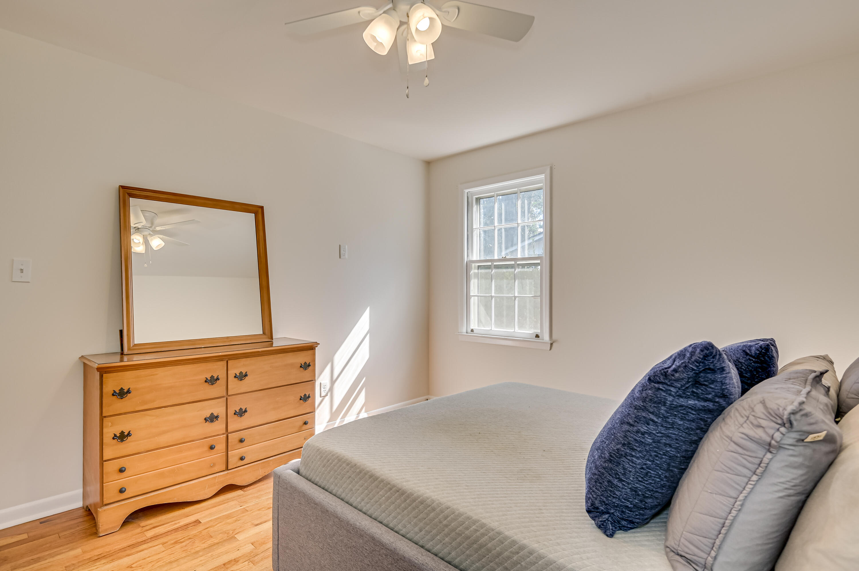 2416 Forest Park Road Augusta, GA 30904 - Photo 23 of 40 122