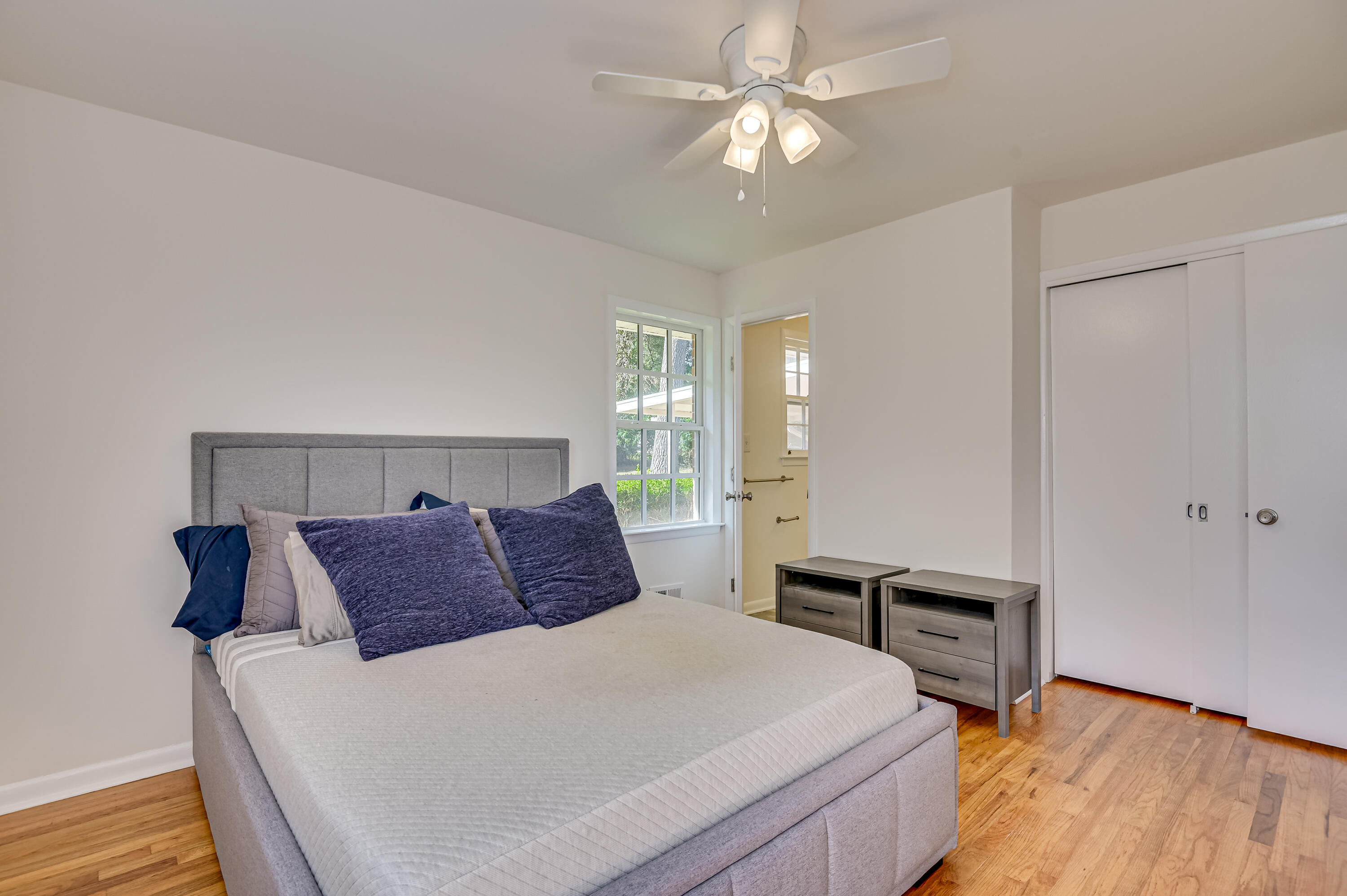 2416 Forest Park Road Augusta, GA 30904 - Photo 24 of 40 123