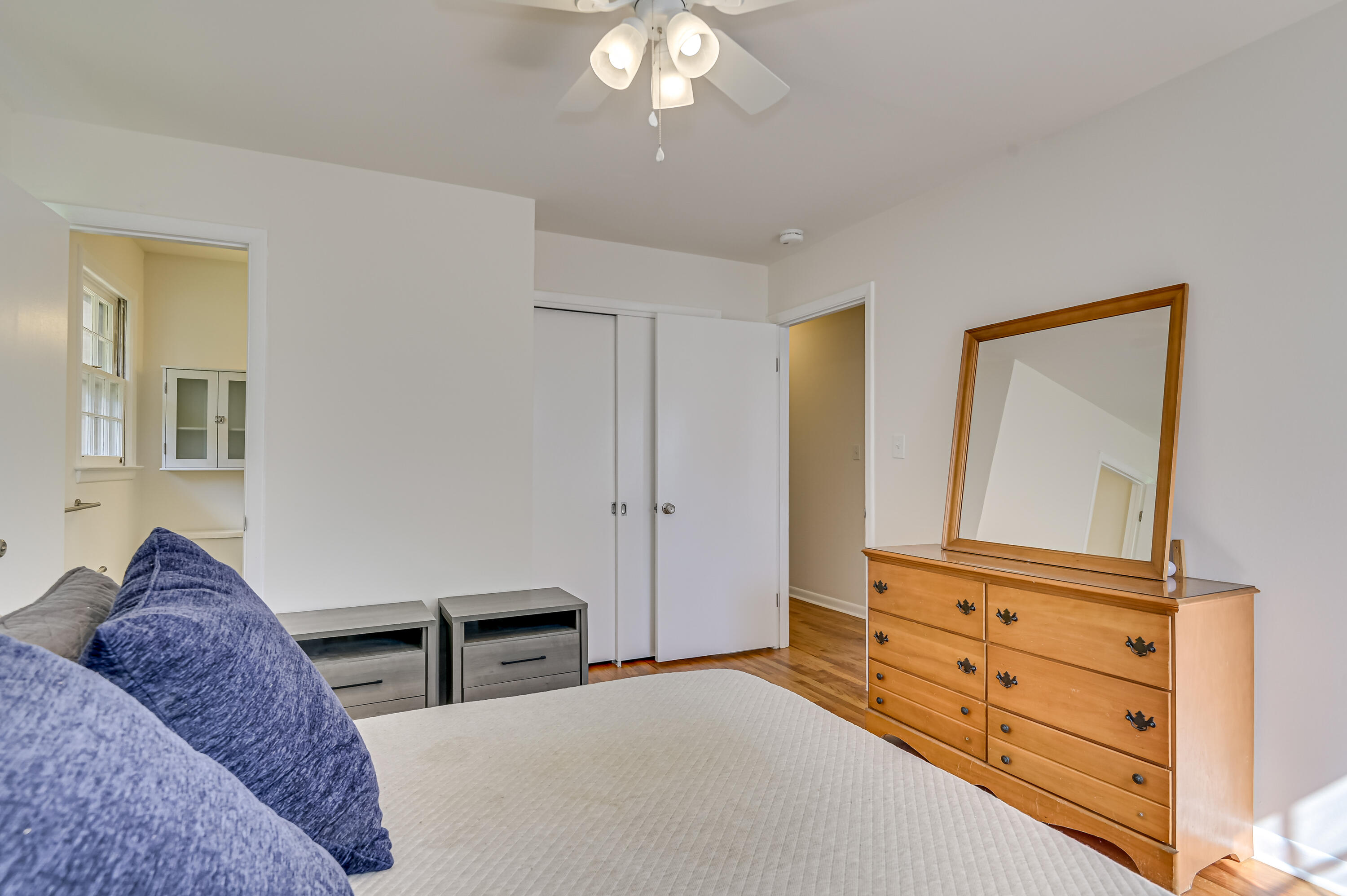 2416 Forest Park Road Augusta, GA 30904 - Photo 25 of 40 124