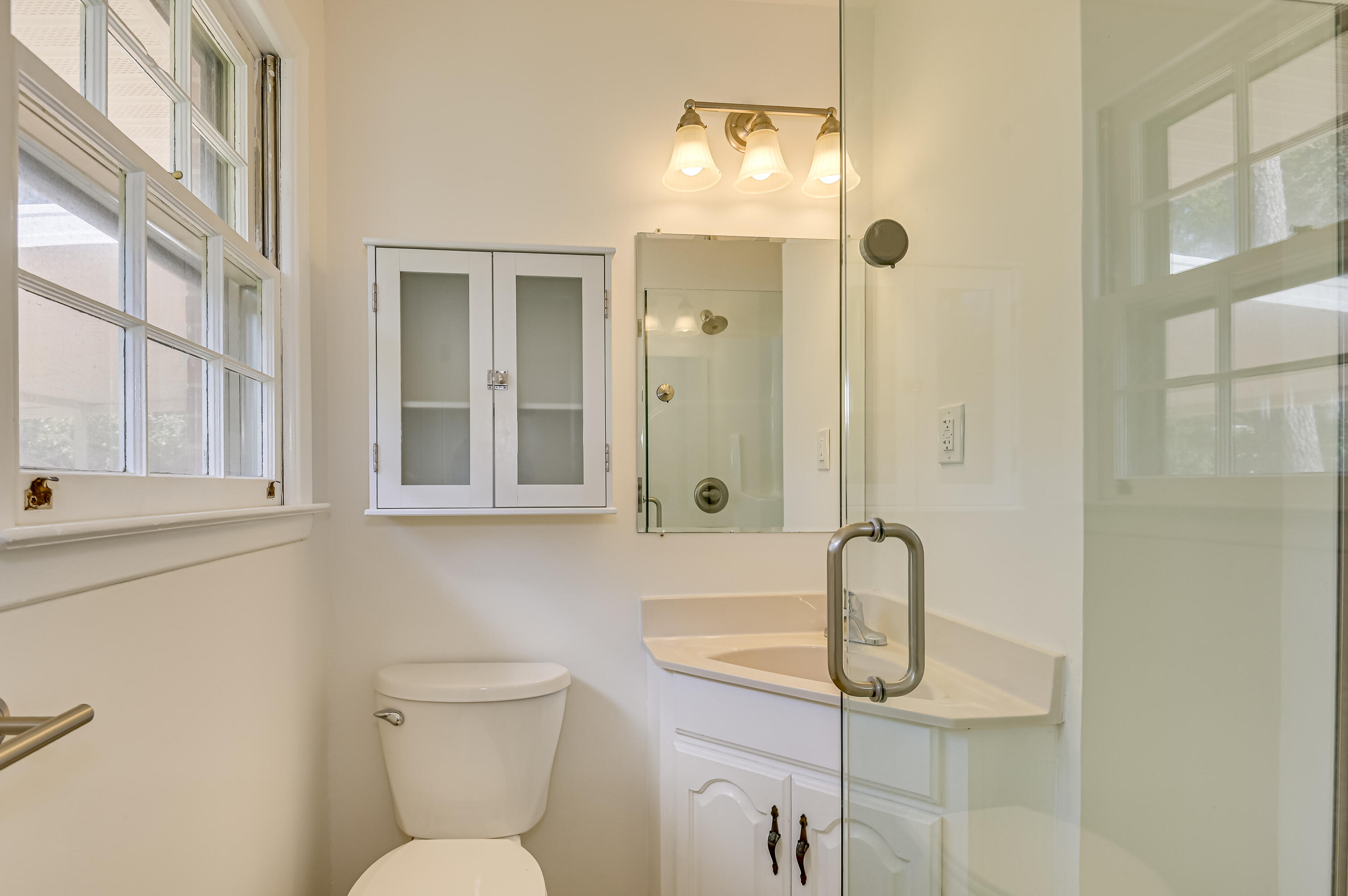 2416 Forest Park Road Augusta, GA 30904 - Photo 26 of 40 125