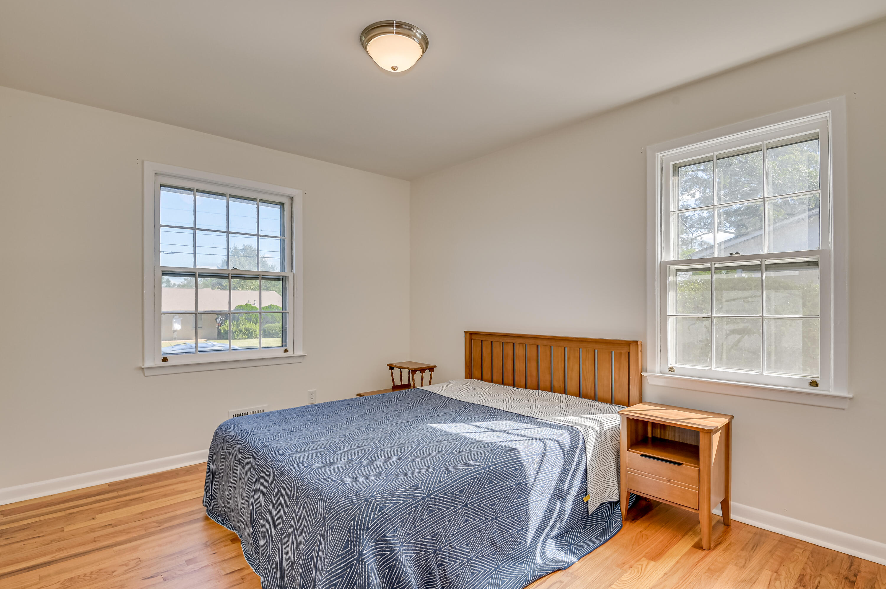 2416 Forest Park Road Augusta, GA 30904 - Photo 27 of 40 126