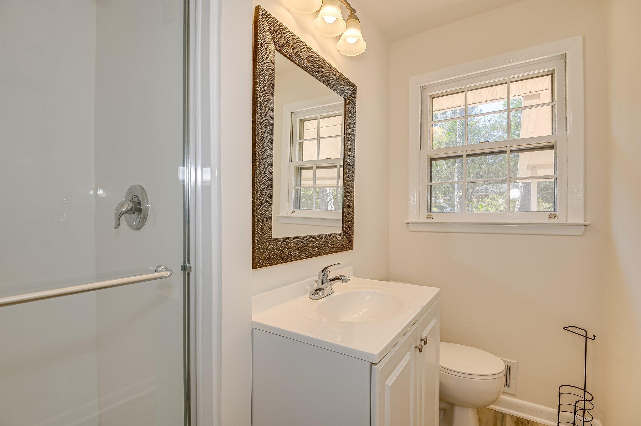 2416 Forest Park Road Augusta, GA 30904 - Photo 29 of 40 128