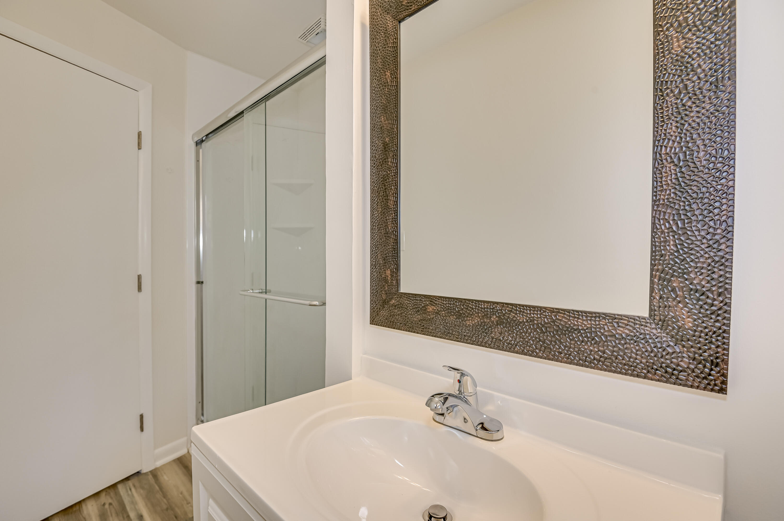 2416 Forest Park Road Augusta, GA 30904 - Photo 30 of 40 129