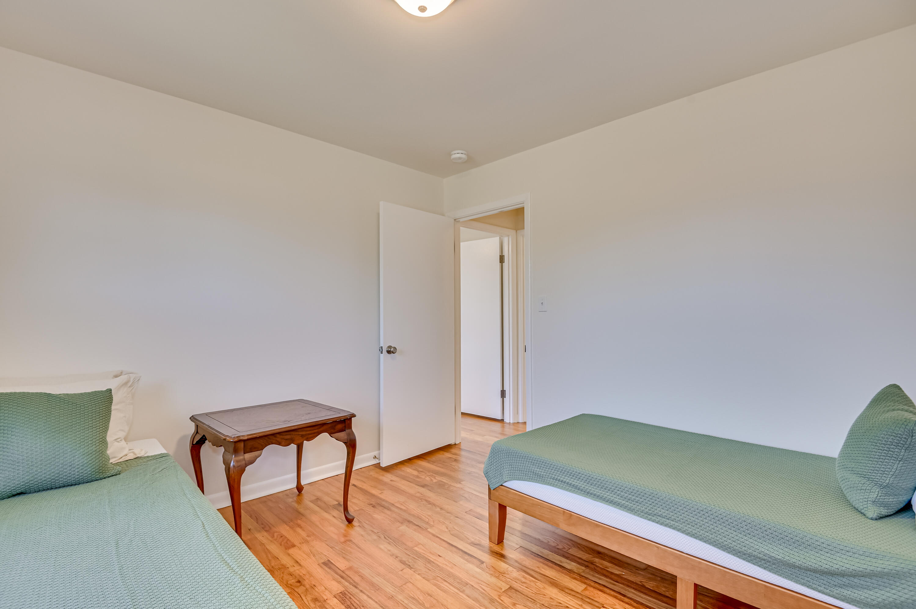 2416 Forest Park Road Augusta, GA 30904 - Photo 32 of 40 131