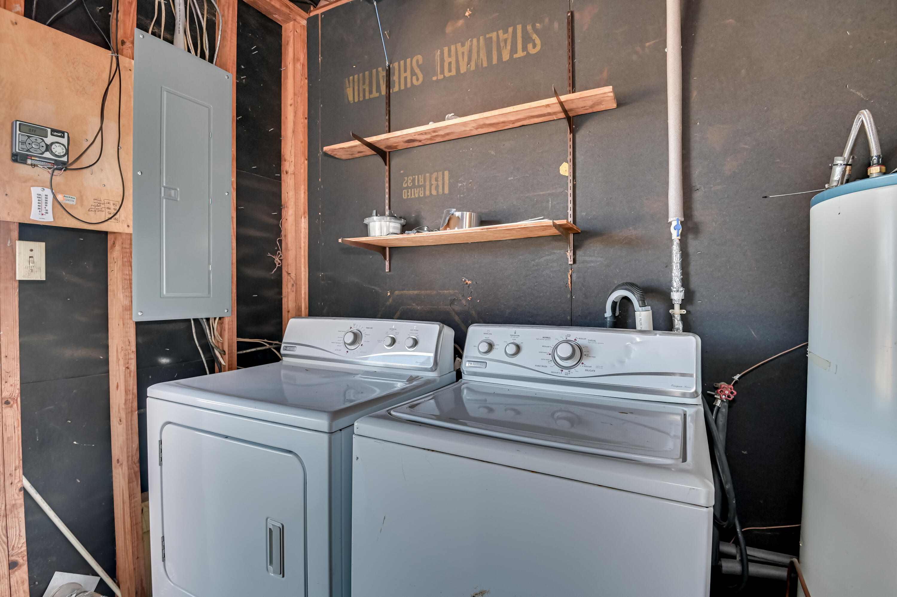 2416 Forest Park Road Augusta, GA 30904 - Photo 33 of 40 132