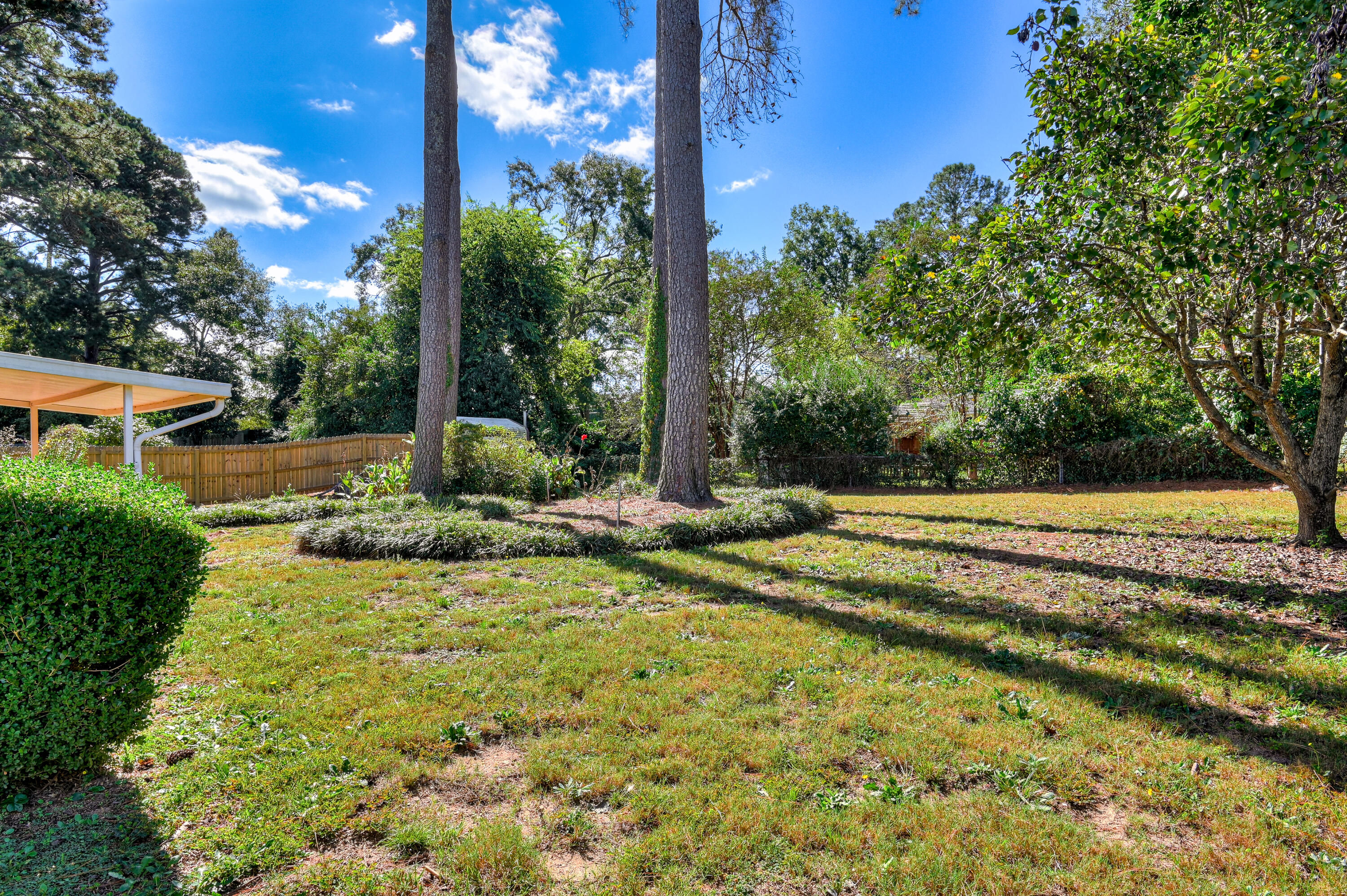 2416 Forest Park Road Augusta, GA 30904 - Photo 35 of 40 134