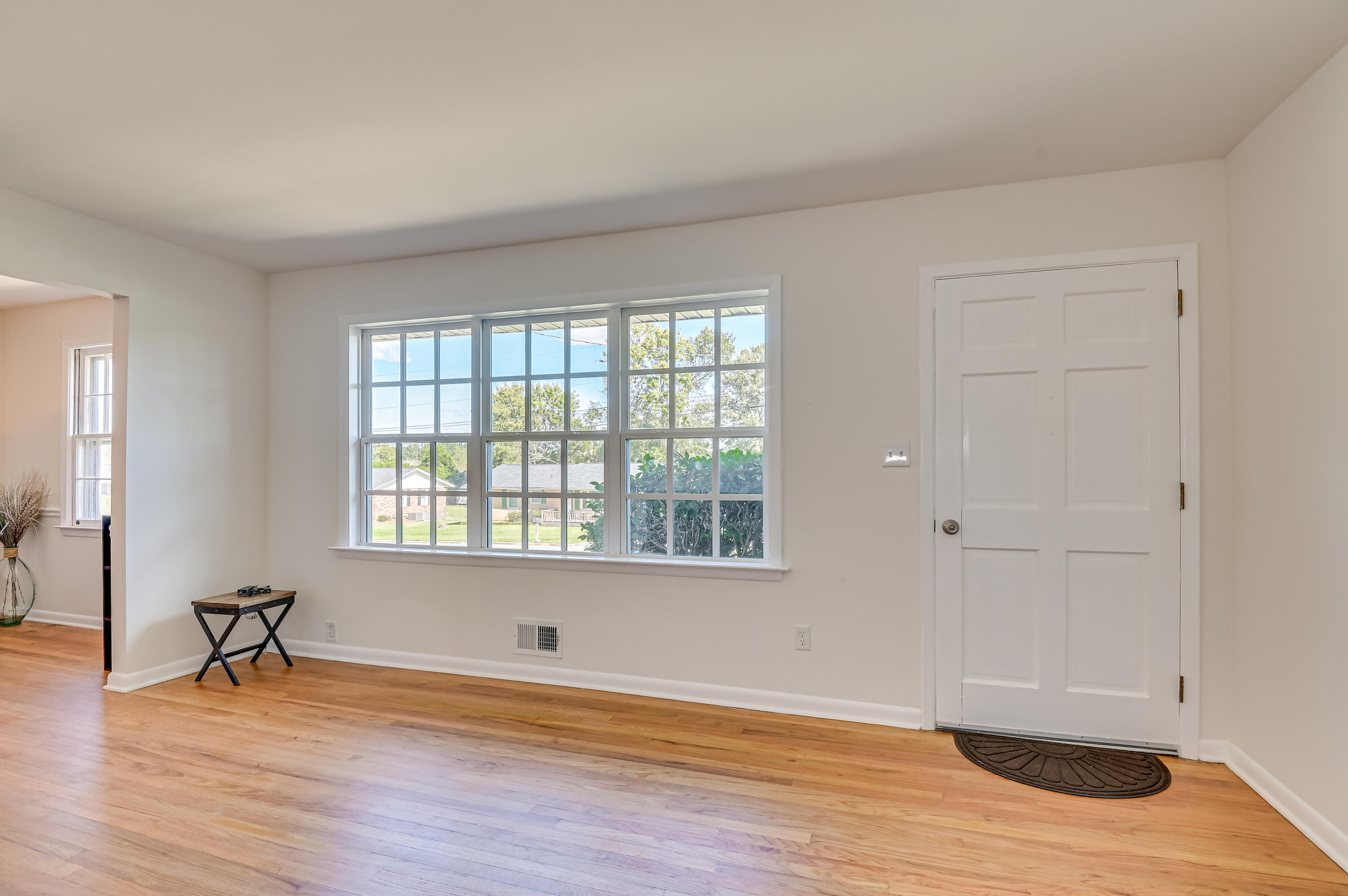 2416 Forest Park Road Augusta, GA 30904 - Photo 5 of 40 106