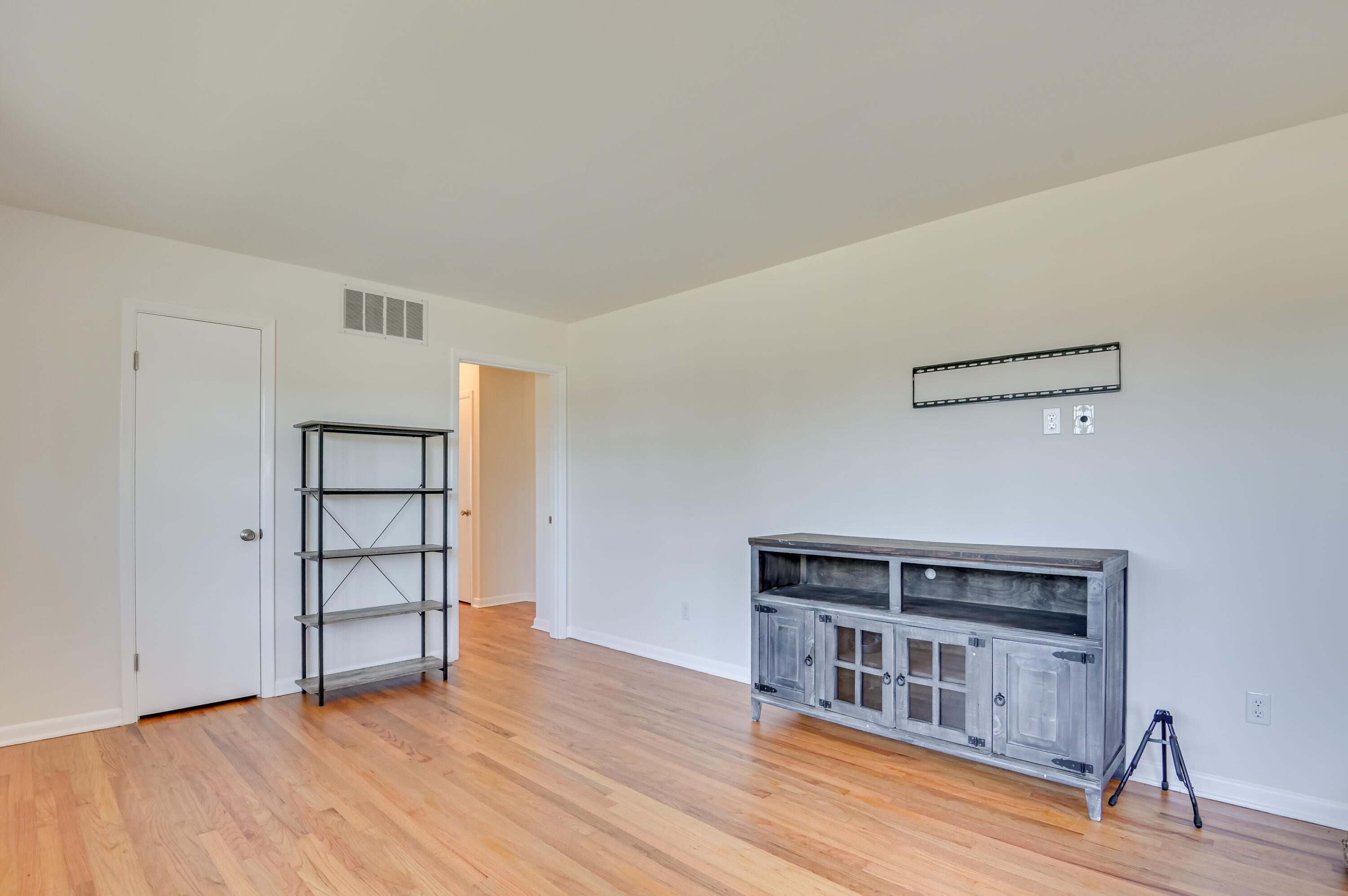 2416 Forest Park Road Augusta, GA 30904 - Photo 7 of 40 109