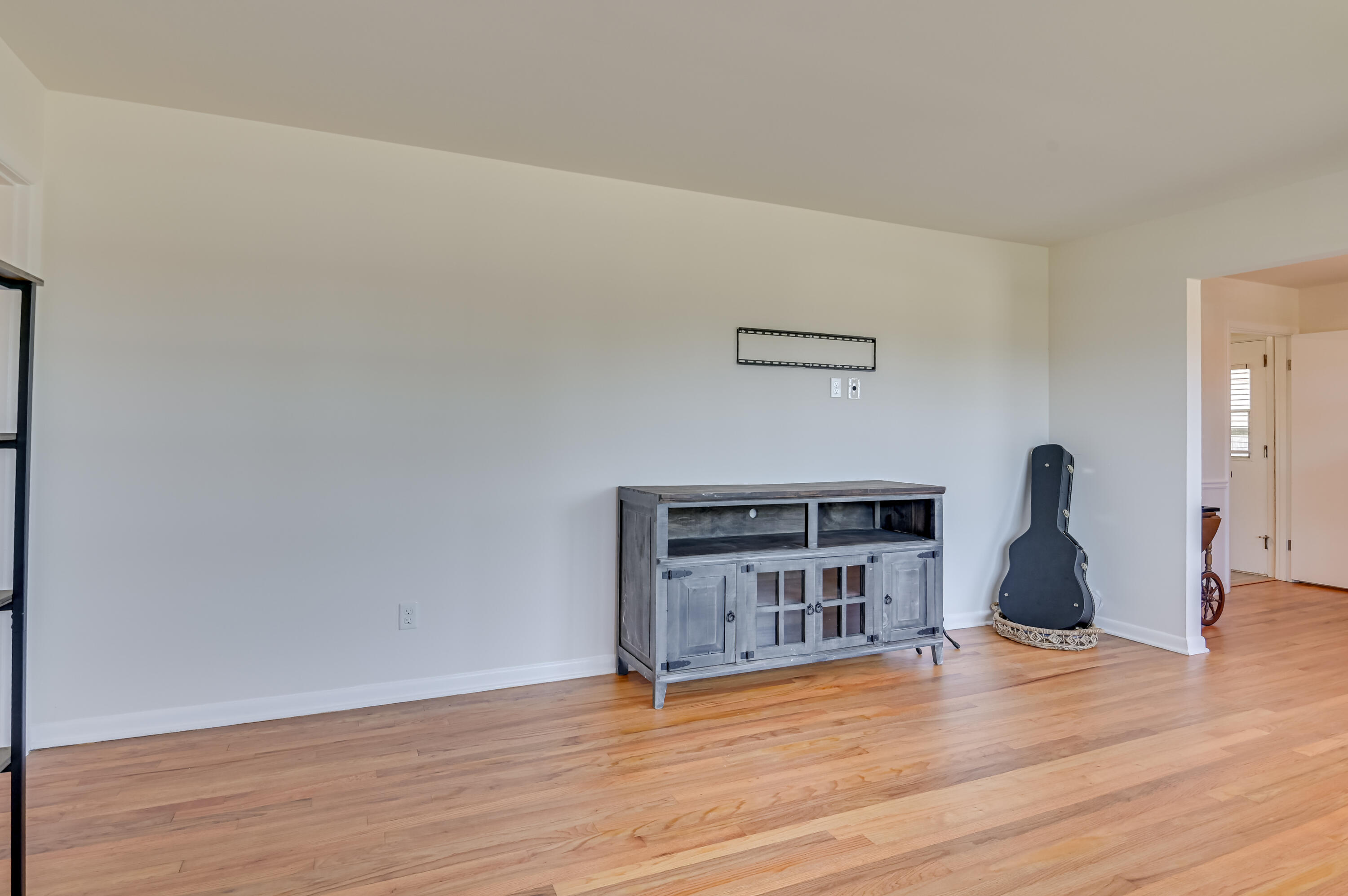 2416 Forest Park Road Augusta, GA 30904 - Photo 8 of 40 108