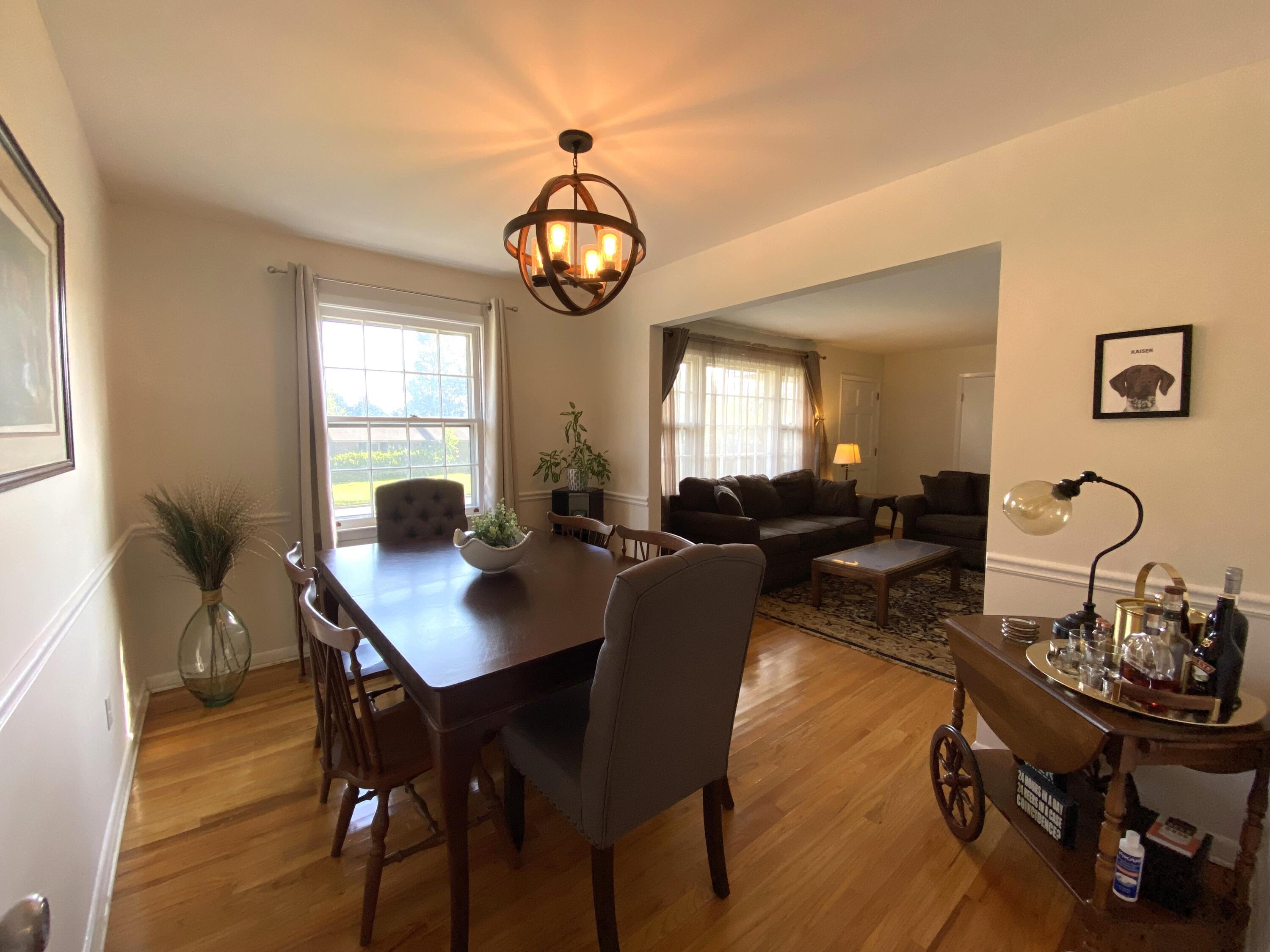 2416 Forest Park Road Augusta, GA 30904 - Photo 9 of 40 original (20)