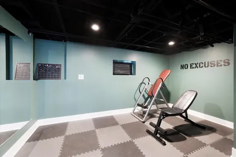 $629,900 | 272 North Willow Road, Elmhurst, IL 60126