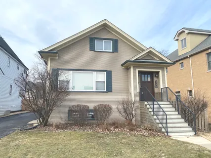 $629,900 | 272 North Willow Road, Elmhurst, IL 60126