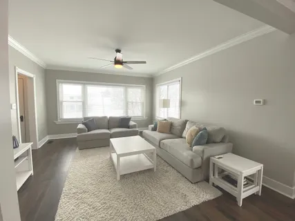 $629,900 | 272 North Willow Road, Elmhurst, IL 60126