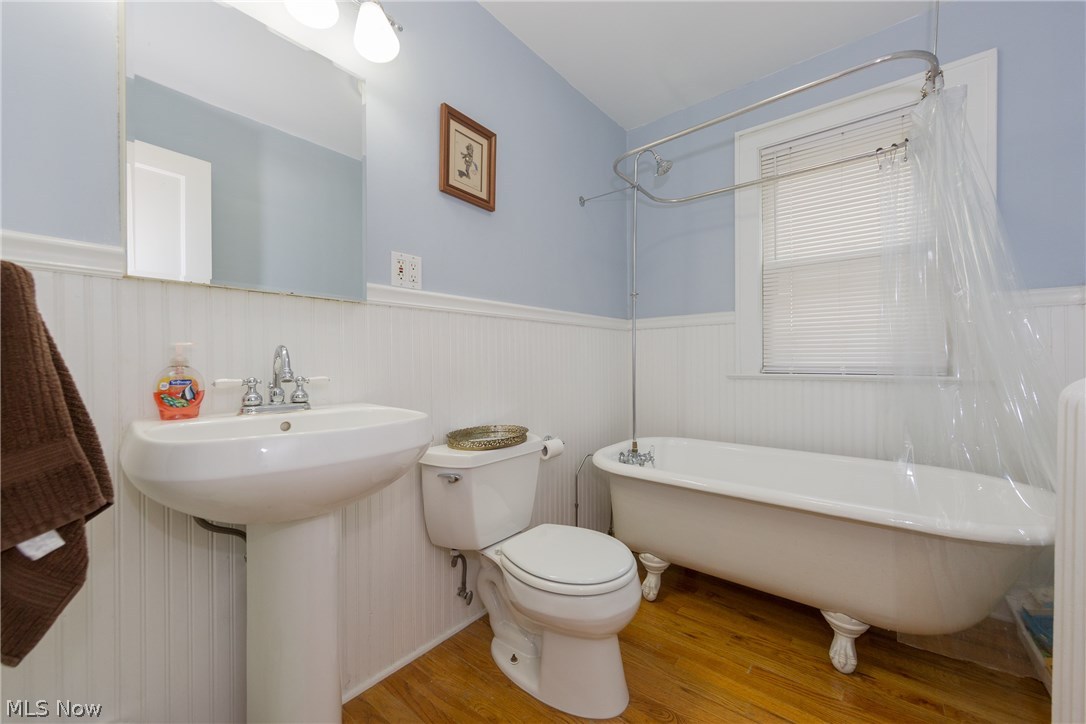 3104 Yorkshire Road Cleveland, OH 44118 - Photo 27 of 35 Gallery Image 27