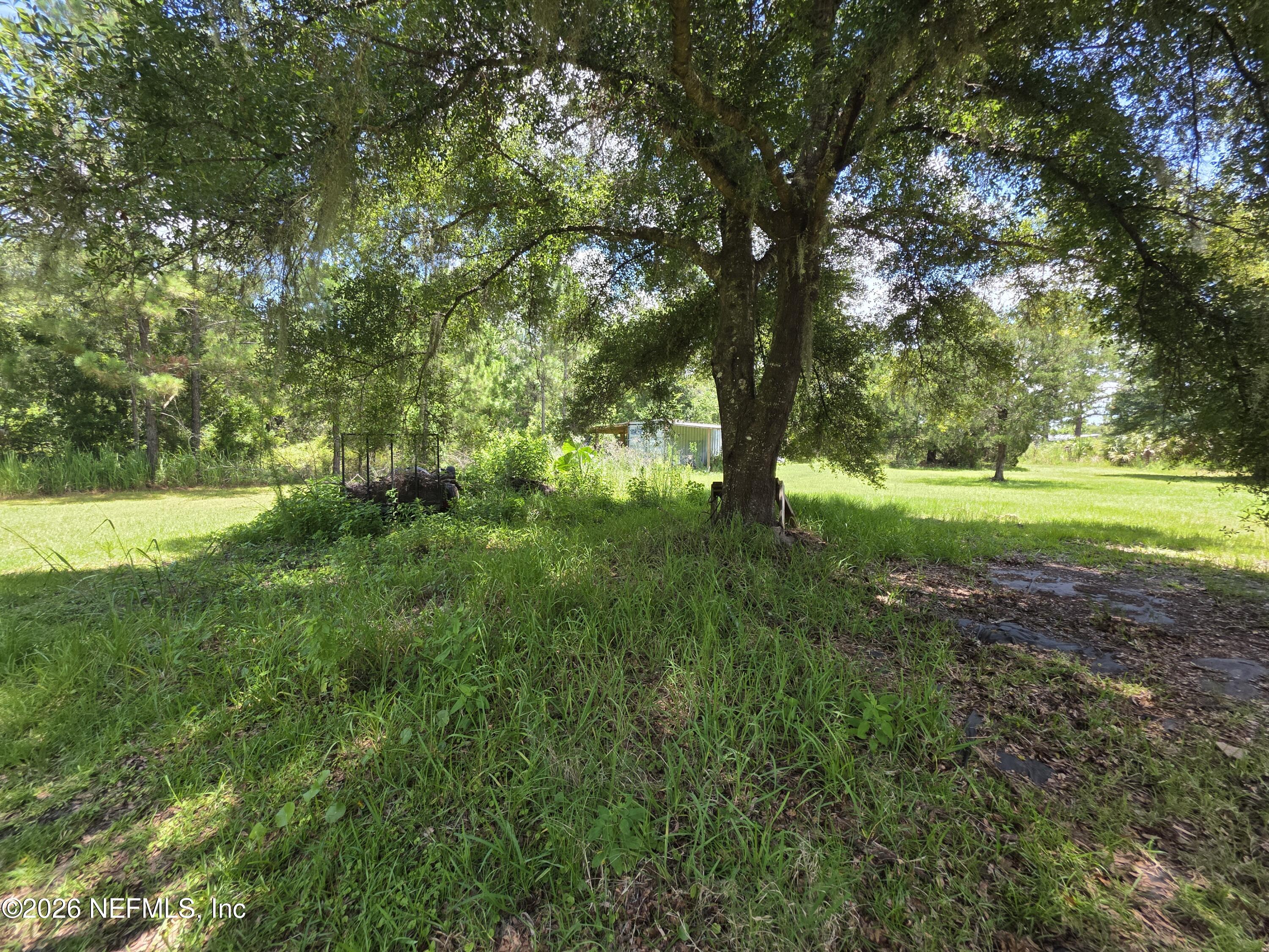 135 Cedar Road East Palatka, FL 32131 - Photo 28 of 33 20260605_132502