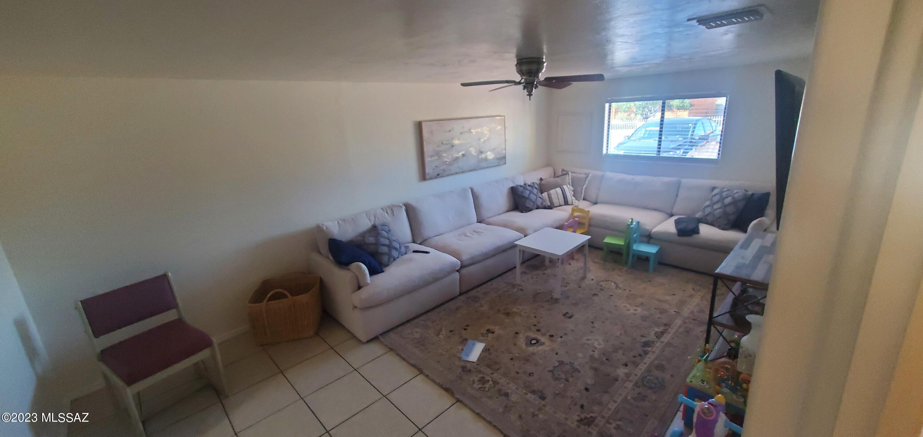 1131 Hodges Circle Rio Rico, AZ 85648 - Photo 6 of 18