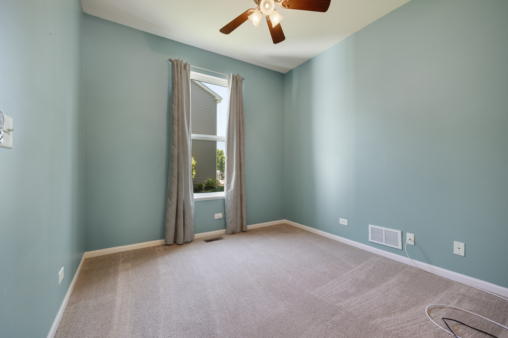 1011 Bellows Way Volo, IL 60073 - Photo 12 of 25