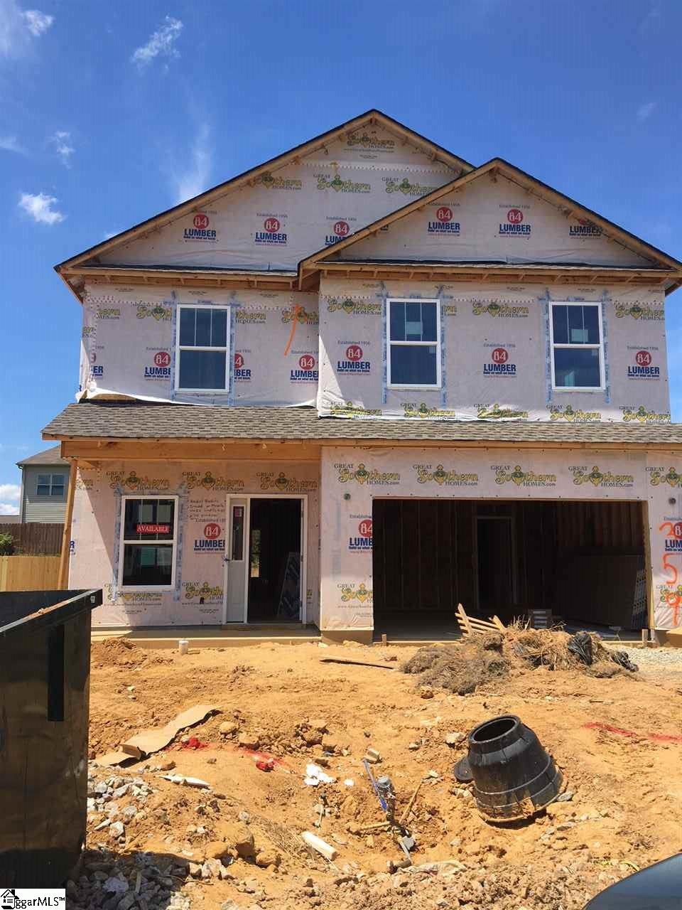 810 Camberwell Road, Unit 359 Simpsonville, SC 29680 - Photo 1 of 6 Gallery Image 1