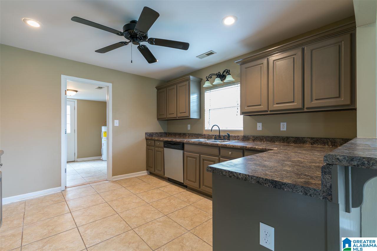 2112 Reed Road Northeast Birmingham, AL 35215 - Photo 11 of 31