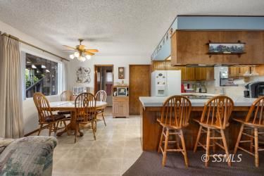 66 Big Blue Road Kernville, CA 93238 - Photo 14 of 42 Gallery Image 14
