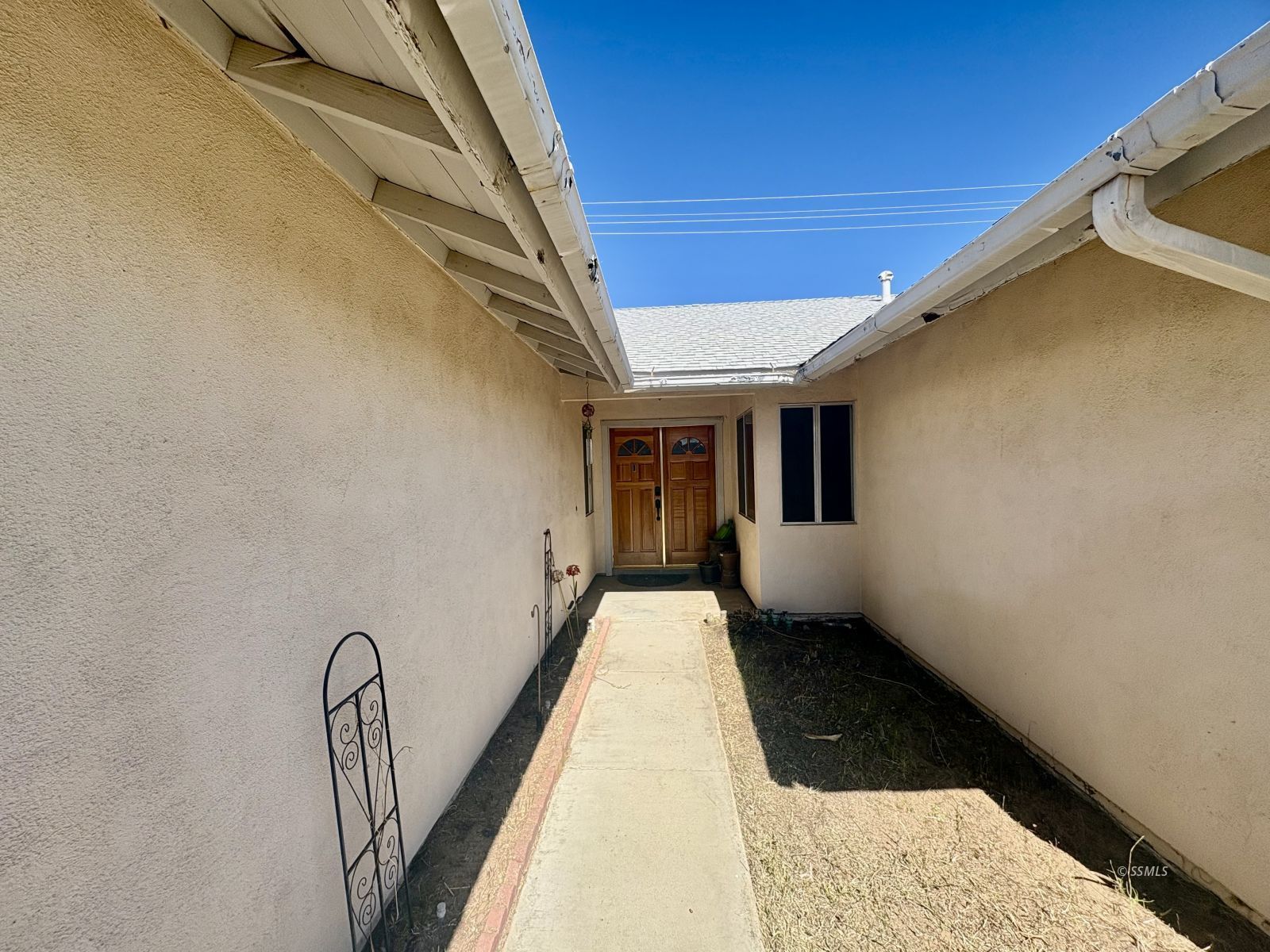 236 West Iowa Avenue Ridgecrest, CA 93555 - Photo 2 of 23