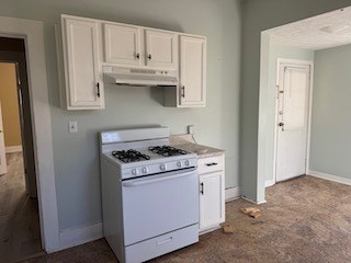 2107-2109 Avalon Road Columbus, GA 31907 - Photo 4 of 10 Gallery Image 4