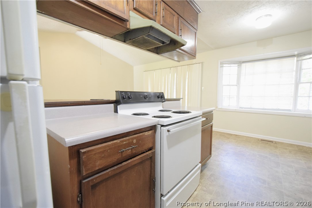 15 Astor Drive Spring Lake, NC 28390 - Photo 18 of 29