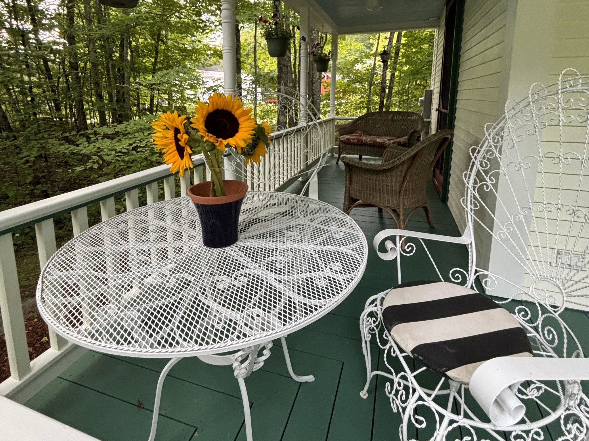 327 Richmond Road Fitzwilliam, NH 03447 - Photo 10 of 40 Gallery Image 10