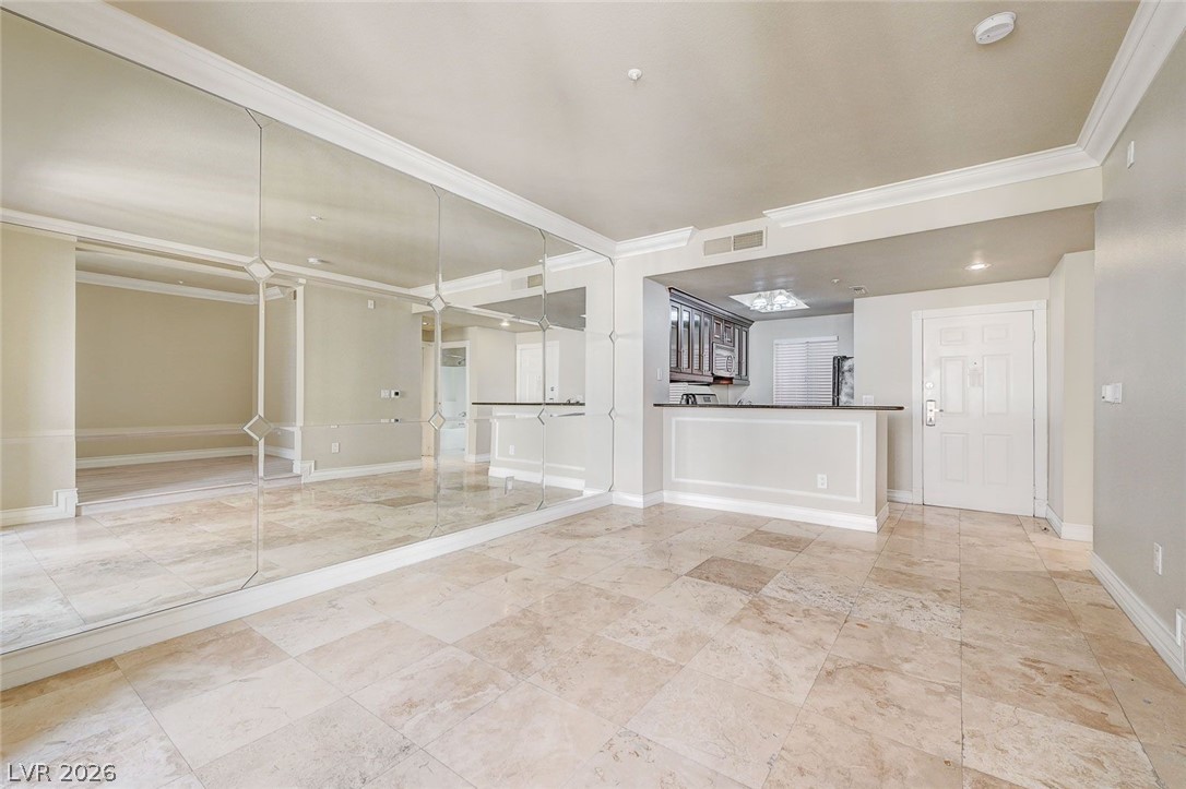 210 East Flamingo Road, Unit 228 Las Vegas, NV 89169 - Photo 17 of 59