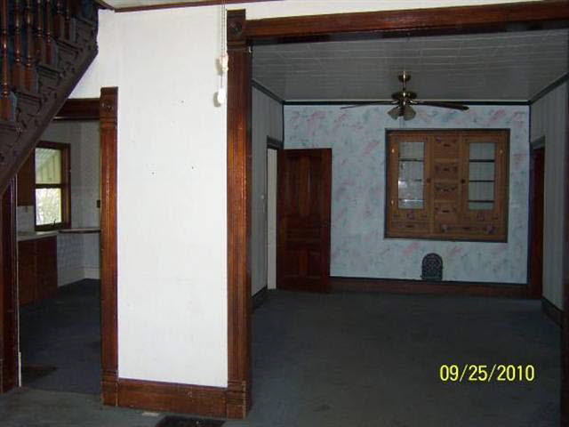 209 East Main Street Butler, IN 46721 - Photo 3 of 8