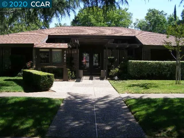 $1,950 | 5454 Roundtree Place, Unit D, Concord, CA 94521