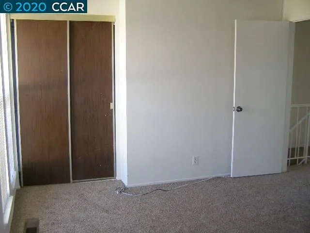 $1,950 | 5454 Roundtree Place, Unit D, Concord, CA 94521