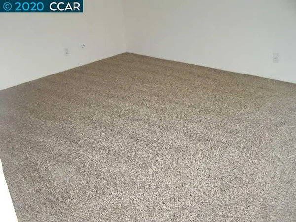 $1,950 | 5454 Roundtree Place, Unit D, Concord, CA 94521