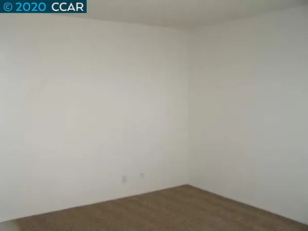 $1,950 | 5454 Roundtree Place, Unit D, Concord, CA 94521