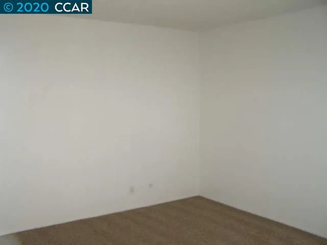 $1,950 | 5454 Roundtree Place, Unit D, Concord, CA 94521