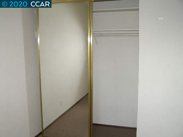 5454 Roundtree Place, Unit D Concord, CA 94521 - Photo 14 of 25