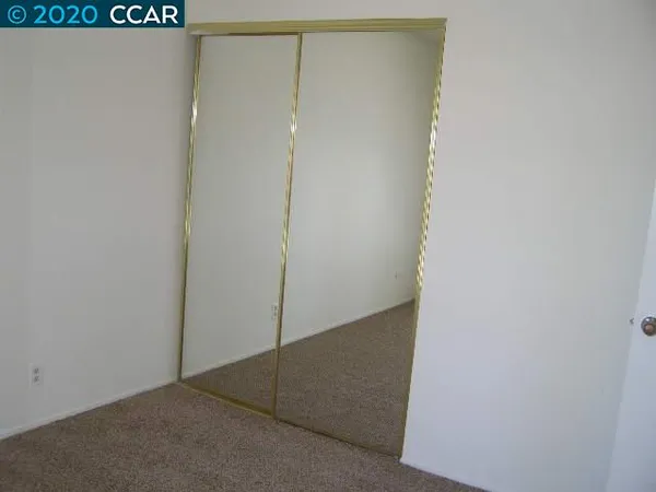 $1,950 | 5454 Roundtree Place, Unit D, Concord, CA 94521