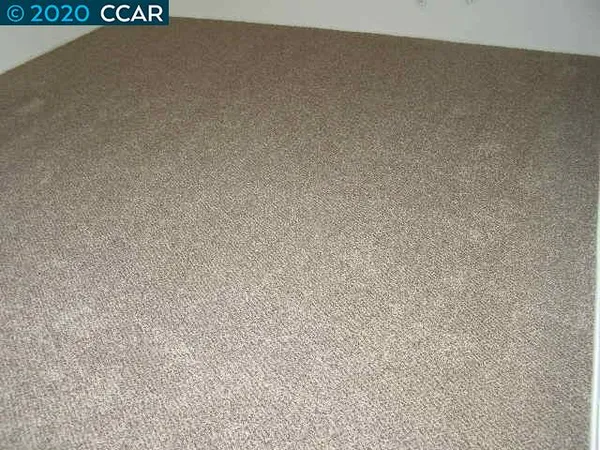 $1,950 | 5454 Roundtree Place, Unit D, Concord, CA 94521